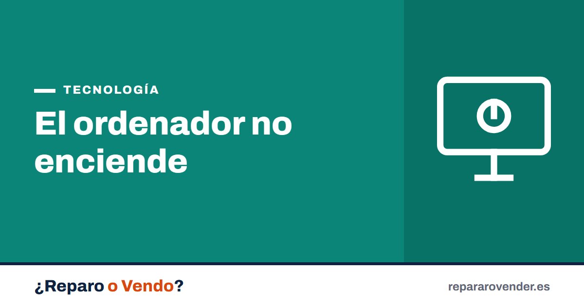 Ilustración de un monitor de ordenador
